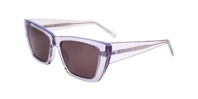 Lunettes de Soleil M Missoni MMI 0131/S Lilac 54/16/140 Femme - Photo 1/3