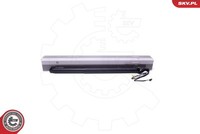 Esen SKV 52SKV942 Elektromotor, Heckklappe For Skoda