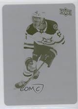 2023-24 Upper Deck Allure Color Flow 1/1 Mason Marchment #CF-27 1q7q