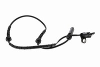 Sensor Raddrehzahl Vorne Vemo V20 72 5278 FÜR BMW Mini Raddrehzahlsensor