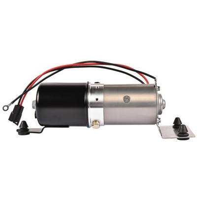 Convertible Top Lift Motor Pump Fits for Chevy Impala Caprice Buick LeSabre Wi