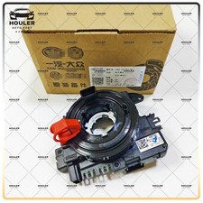 Gen-uine For Passat Caddy Jetta Vw Clock Spring Seat Steering Module 5k0953569bf Gen-uine For Passat Caddy Jetta Vw Clock Spring Seat Steering Module 5k0953569bf