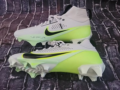 Nike Vapor Edge Pro 360