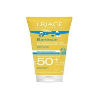 Uriage Uriage BariéSun Moisturizing Kid Lotion SPF 50+ 100 Ml
