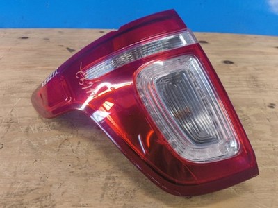 RÜCKLEUCHTE AUSSEN LINKS BB5Z-13405-C FORD EXPLORER 10-20