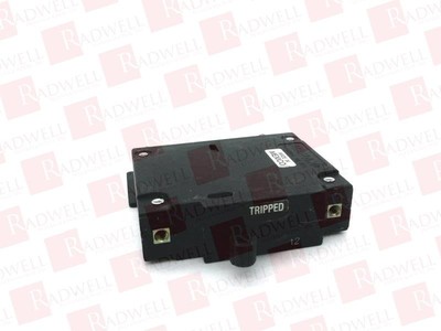 SENSATA TECHNOLOGIES IMLK1-32176-21 / IMLK13217621 (NEW NO BOX)