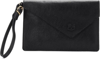 [Il Bisonte] Clutch 54_1_54252300115