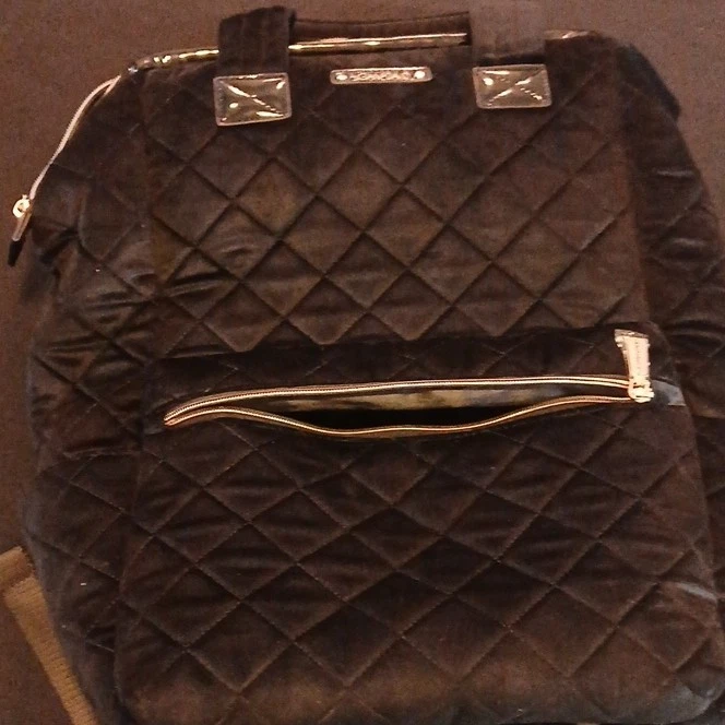 Joan & David Bags & Handbags for Women for sale | eBay display picture 2