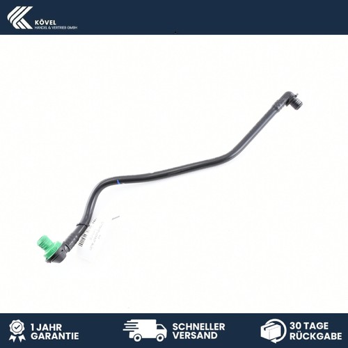 Unterdruckschlauch Bremskraftverstärker Audi A5 ( B8 8T ) 2.0 TFSI 8K1611931L