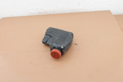 #ad Homelite Classic 180 Chainsaw OEM Fuel Tank 69281 $7.99