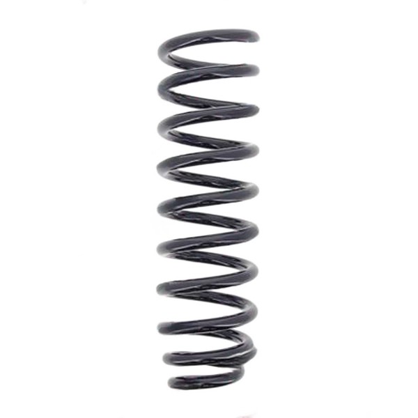 Fahrwerksfeder Vorderachse Schraubenfeder Ø 118 Mm KYB FüR VW Touareg-image