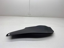 Renault Clio console trim cover interior right side RS 200 2013 MK4 Sport 689306