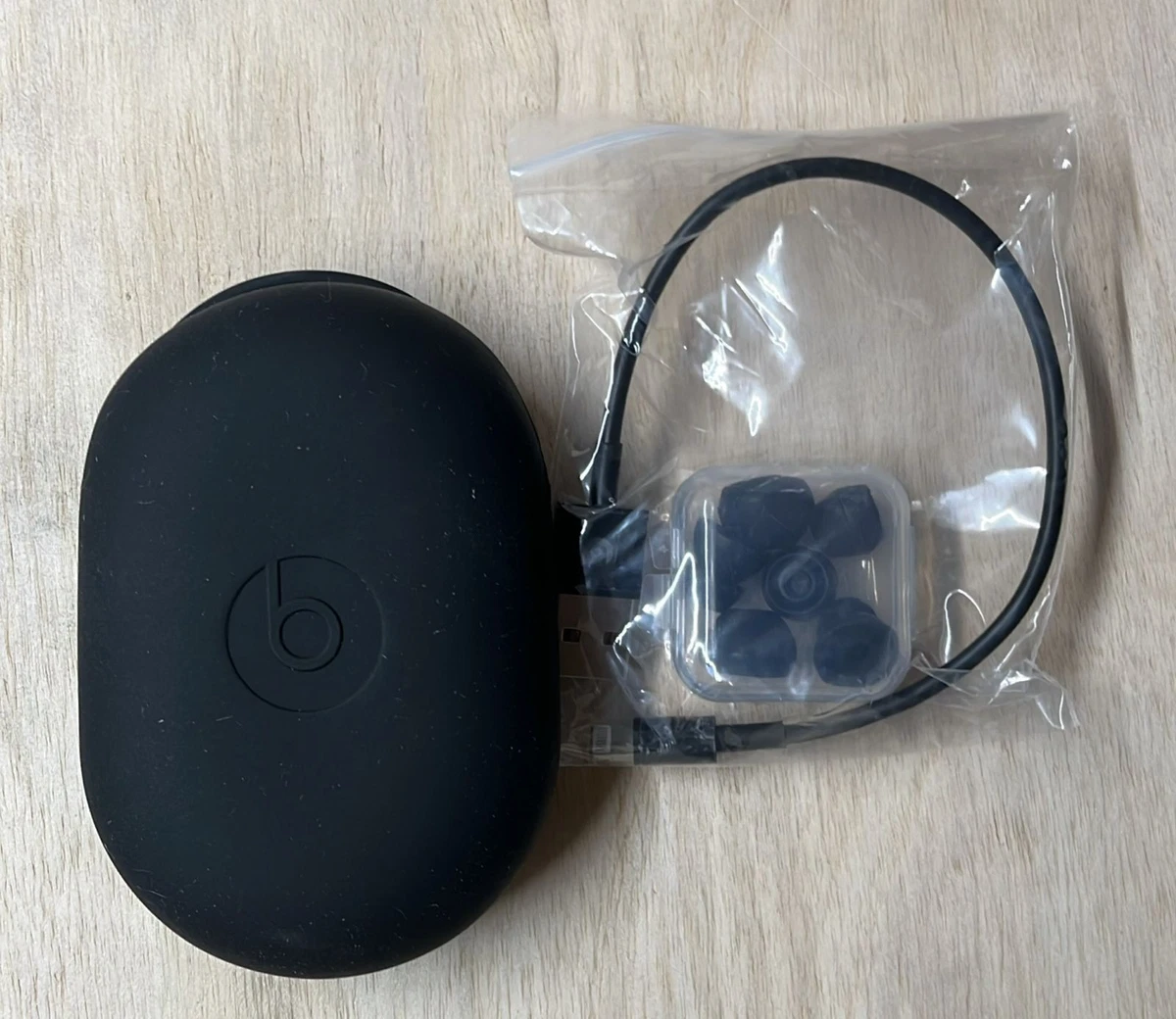 Beats by Dr. Dre urBeats3 Lightning Headphones for sale | eBay