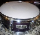 Mapex Snare — photo 1