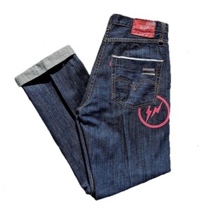 Fragment Jeans | eBay