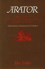 John Taylor Arator (Paperback) (UK IMPORT)