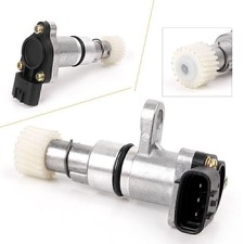1x Transmission Vehicle Speed Sensor Speedometer 83181-35040 for Toyota