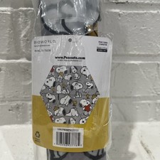 NWT Snoopy Umbrella By Peanuts