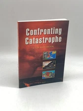 Confronting Catastrophe A GIS Handbook