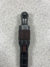 Matco Tools Mt2814 14 Pneumatic Palm Composite Air Ratchet Tool