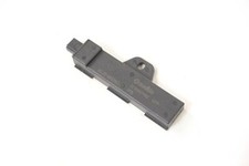 BMW 3 G20 2019 LHD Keyless Entry Comfort Access Antenna Module 6832065 10677523