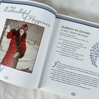 Foto 7 di 14