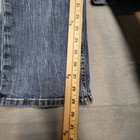 Picture 7 of 10