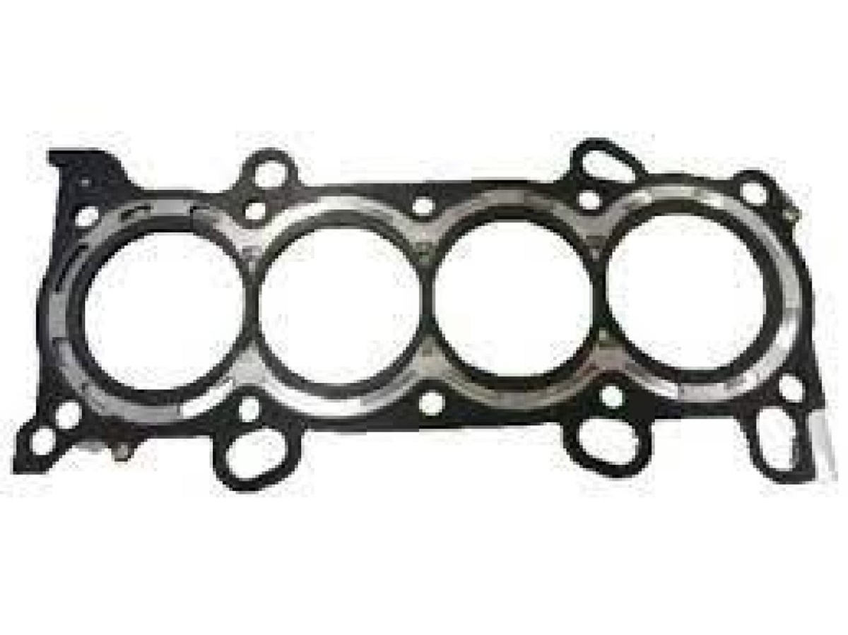 HONDA ACURA Genuine TSX K24Z7 2009-2014 Engines Head Gasket 12251