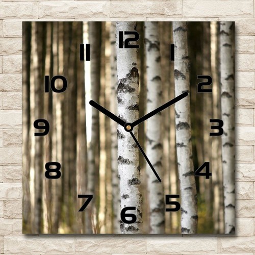 Orologio da parete per cucina con frutta-AliExpress