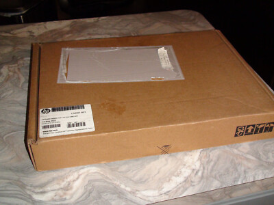 NEW/Sealed  HP EliteOne 800 G5 LGA1151 AIO 23.8'' Genuine Motherboard l56001-601
