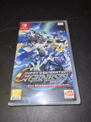 Persona royal Straight Flush Edition Playstation Chinese