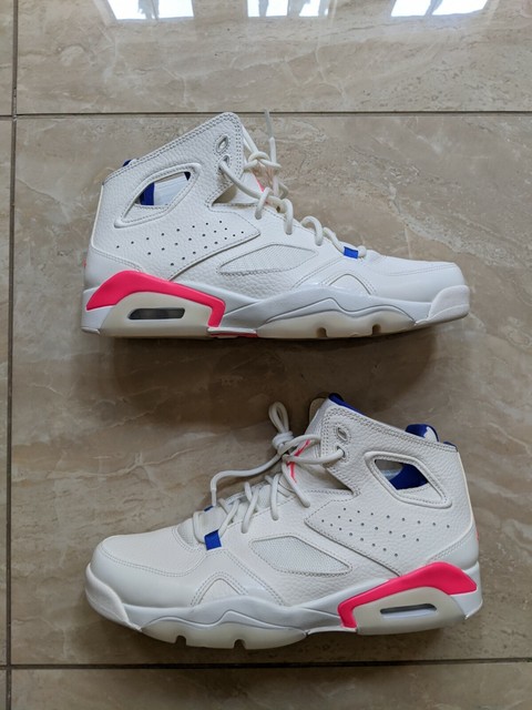 sell shoes flight club