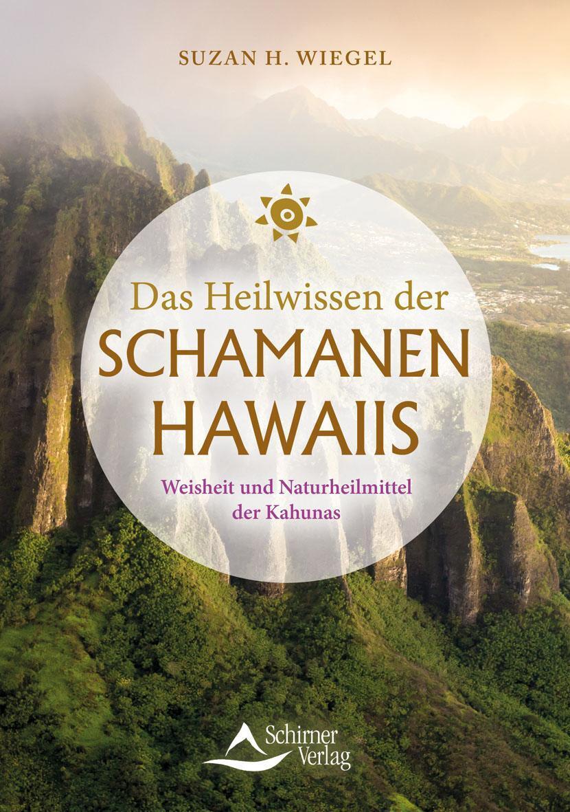 Thumbnail - Das Heilwissen Der Schamanen Hawaiis | Weisheit Und Naturheilmittel