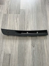 07-13 OEM Infinity G35 G37 Front Passenger Side Interior Dash Uppper AC Vent