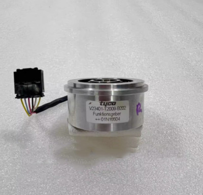 1pc   V23401-T2009-B202 Encoder Rotating Transformer