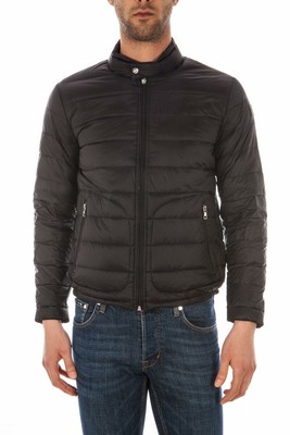 Cerruti Jacket Jacket Men Black 410874031100 999 sizes 48 MAKE OFFER