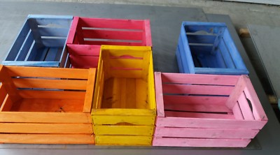 EverEarth Set Frutta In Legno FSC – Giocattolo Educativo Con Tagliere E Coltello, Per Bambini, Multicolore - 5