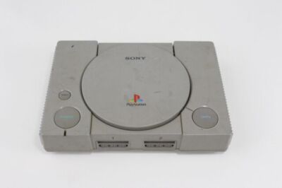 Japan Ps1 | eBay