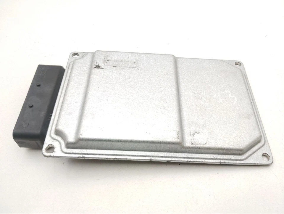 Centralina, Sospensione Ad Aria Chevrolet CORVETTE Cabriolet 2016 23207801 - Immagine 2 di 4