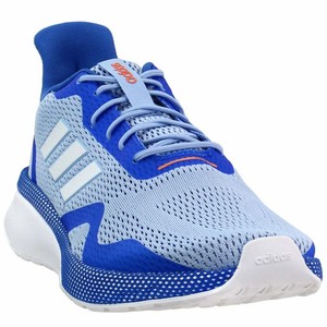 adidas novafvse running shoes