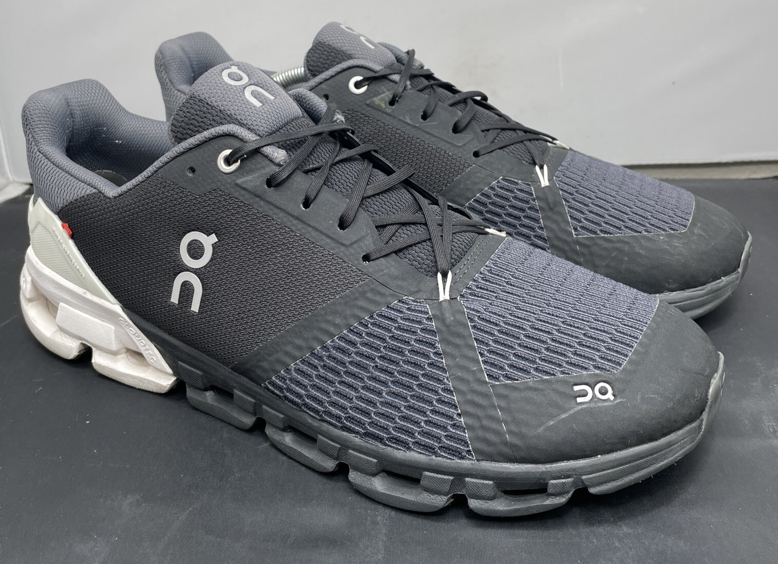 ON Running CLOUDFLYER Running Shoes 