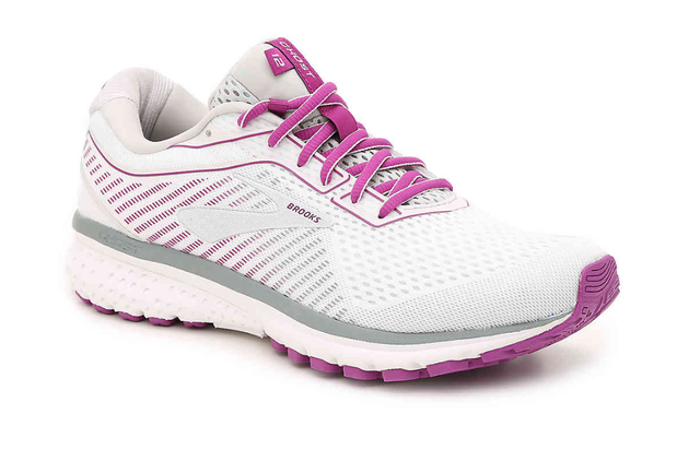 brooks glycerin 12 womens size 8