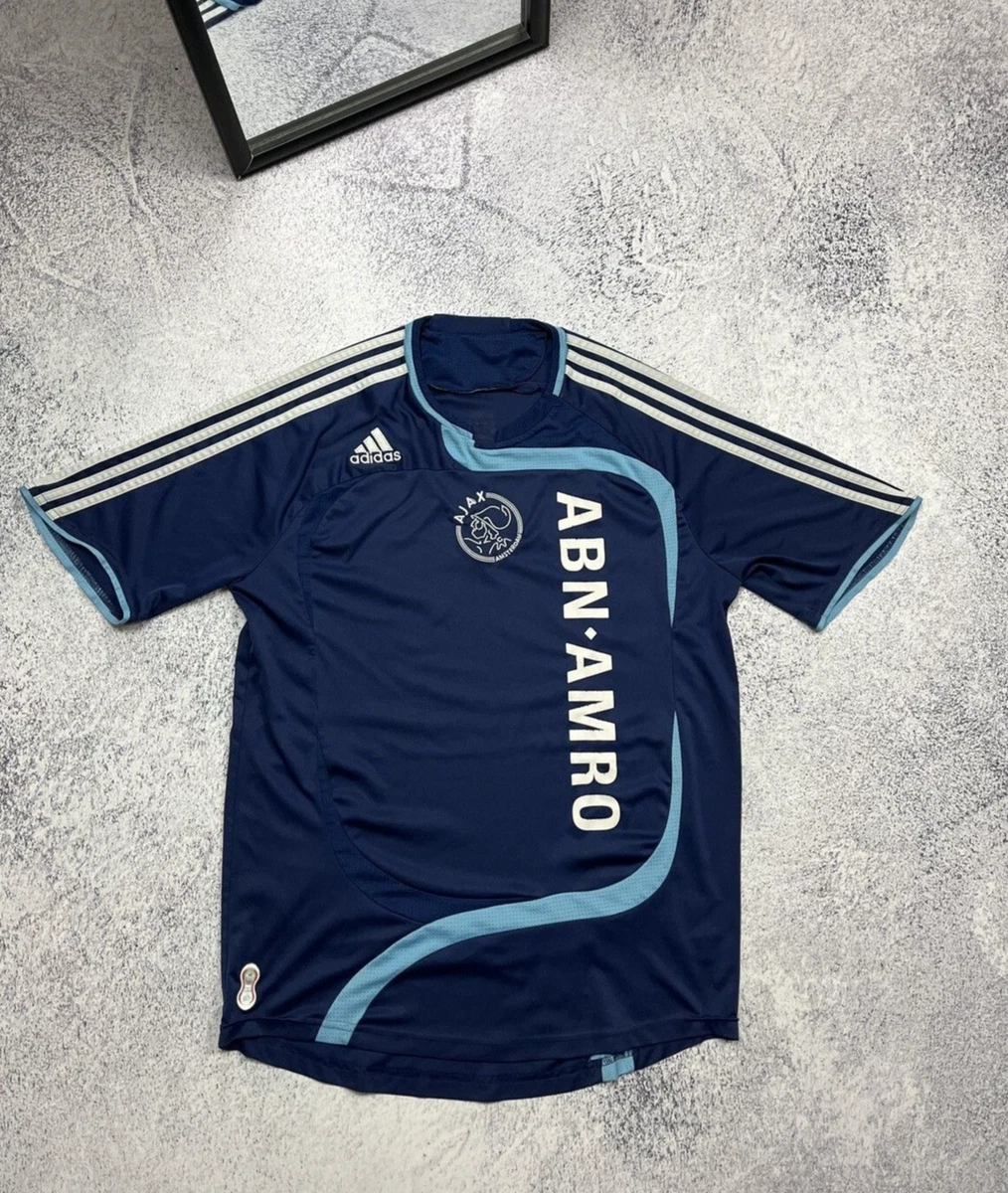 Preços baixos em Ajax Amsterdam Azul fã de Futebol Clube
