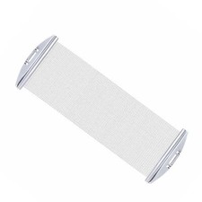 40 Strand Steel Wire For 14" Snare Drum Replacement Part Accessory