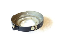 Compur Part 1110-627-101 Housing