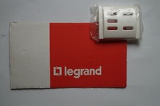 Sagane Legrand 856 14  /  856 14   Opalis commande volets roulants