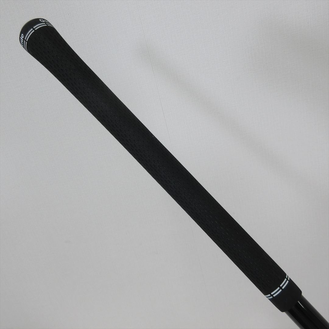 Titleist Driver TSR2 9° Tour S TSP310 eBay