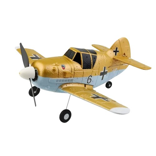 1 Set XK K110 Upgrade K110S Canopy Main Frame and Plate for XK