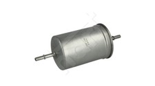 Filtre à carburant Volvo V40