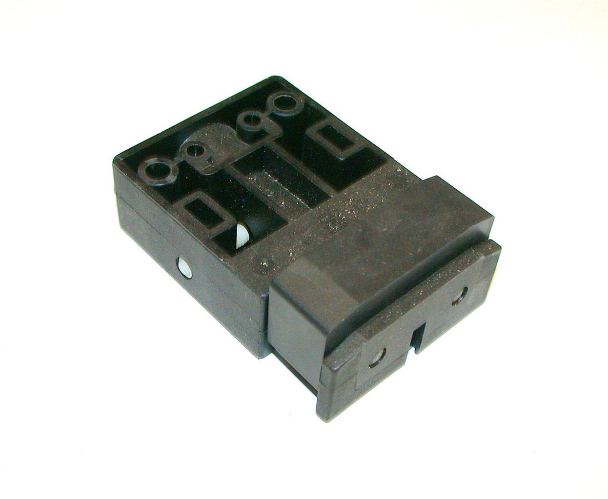 NEW BOSCH REXROTH ROCKER ASSEMBLY MODEL 3842521025 (4 AVAILABLE)
